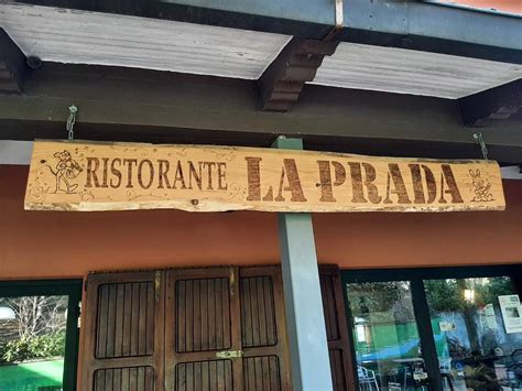 la prada grizzana|La Prada.